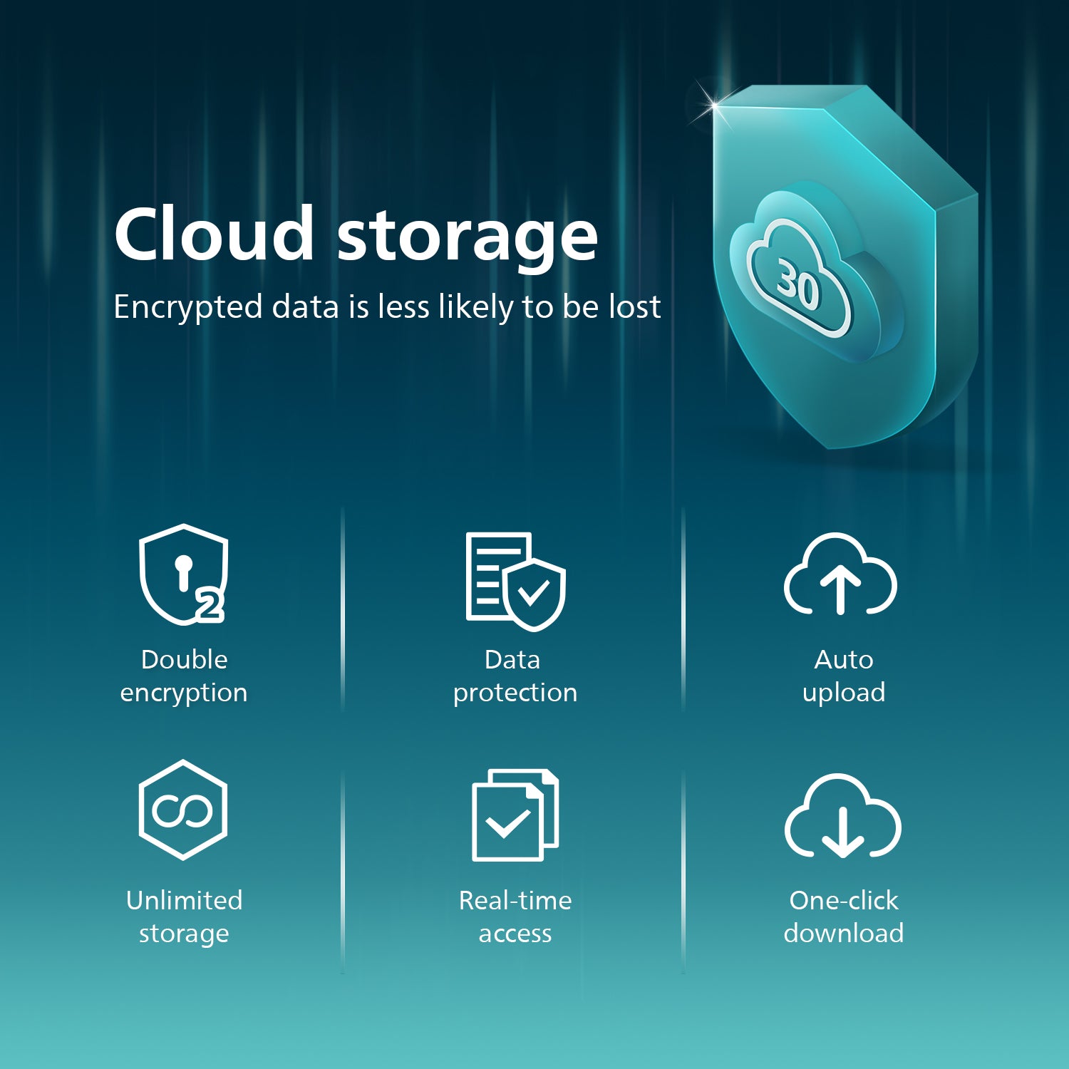 cloud-storage-conex